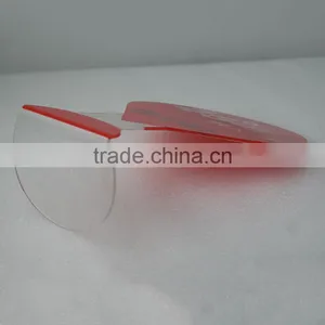 Customize Acrylic Numbers for Table thumbnail-2