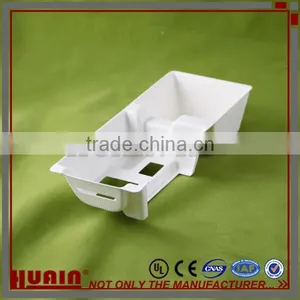Brand Direct Selling Lower Storage Cost Box Gift Packaging thumbnail-5