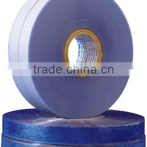Sealing Tape 12 thumbnail-1