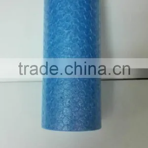 Epp Yoga Roller, Massager Roller for Body Fitness, Grain Surface Treatment,cushioning Roller. thumbnail-2