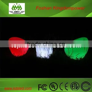 Hot Sale LED Commercial Nightclub Wireless Fashion Lamp thumbnail-1