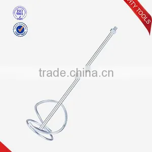 2017 HOT SALE MINI HAND PAINT MIXER GYRO PAINT MIXER thumbnail-1