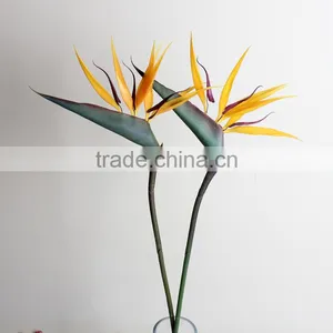 Artificial Plants, Artificial Banana Trees,artificial Bird of Paradise thumbnail-1