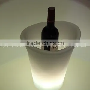 Snow White and the Seven Dwarfs LED Flower Pot thumbnail-6