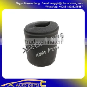 For Cfmoto CF188 CF500 500cc ATV Air Cleanerfilter Element thumbnail-1