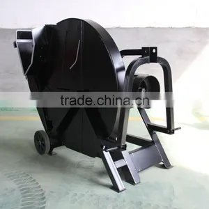 PTO Driven New Design 700mm Circular Saw,Cutting Saw,Wood Saw thumbnail-4