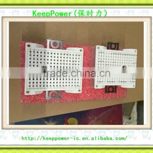 FP25R12W2T4 IGBT Module New and Original and Hot Stock thumbnail-4