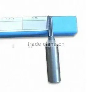 TCT Straight Bit Without Bearing thumbnail-1