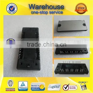 (New Original) STK3152III thumbnail-1