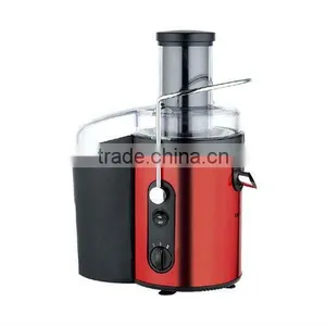 Power Juicer Extractor thumbnail-1