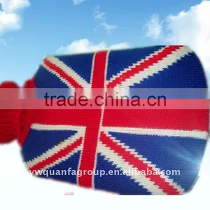 Hot Water Bag thumbnail-1