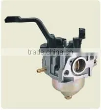Carburetor(gasoline Machine ) thumbnail-1