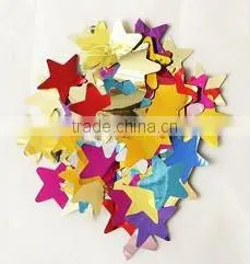Confetti Party Popper thumbnail-2