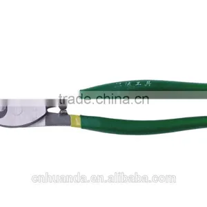 Mini Cable Wire Cutters Hand Cable Cutter Heavy Duty Cable Cutter thumbnail-1