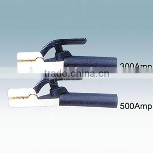 CE Korea Type Electrode Holder thumbnail-1