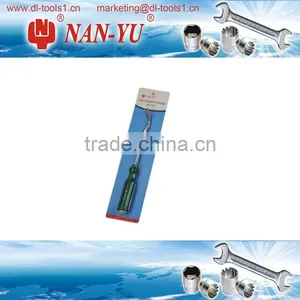 Door Upholstery Remover thumbnail-1