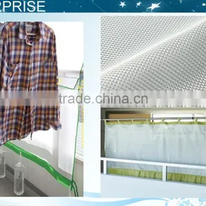 2015 Best Sell Waterproof Outdoor Curtains thumbnail-2