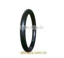 Motorcycle Inner Tube 250-18,275-18/high Quality thumbnail-1