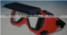 Safety Google thumbnail-1
