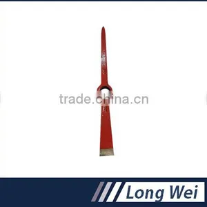Garden Tools Picks Made in China P404 thumbnail-3