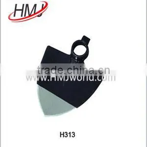 H304 H305 Agricultural Tools High Quality Hoe for Sale thumbnail-6