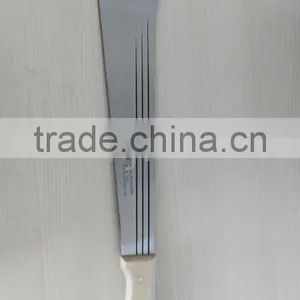 Outdoor Sharp Tools Names Tramontina Hunting Knife Machete thumbnail-1