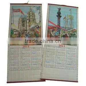 249004CALENDAR thumbnail-1