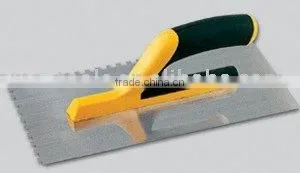 Plastering Trowels(trowels,plastering Trowels,hand Tools) thumbnail-1