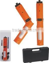 Cordless Screwdriver(screwdriver,cordless Screwdriver,tool) thumbnail-1