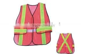 Reflective Jacket(reflective Jacket,reflective Clothes) thumbnail-1
