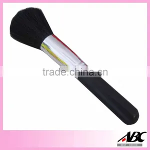 Colorful Cosmetic Brush Brush Makeup thumbnail-6