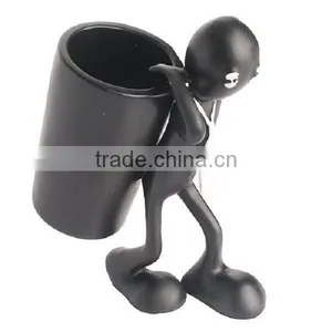 Pen/Brush Holder LS Eplus thumbnail-1