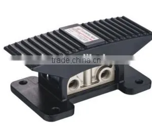 Automatic Drain Valve thumbnail-6