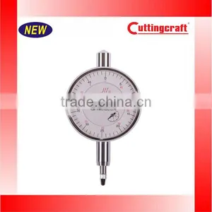 Highly Precise Large Range Dial Indicators Easy Reading thumbnail-1