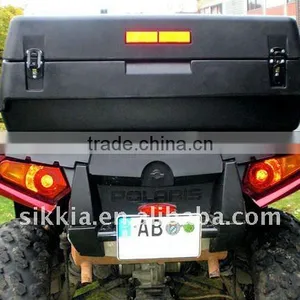 Atv Storage Box 8015 thumbnail-1