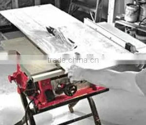 Electric Table Saw, Table Saw, 10' Table Saw thumbnail-6