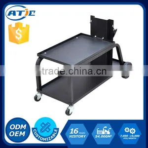 Best Factory Direct Sales Industrial Excellent Quality Welding Machine Handle thumbnail-1