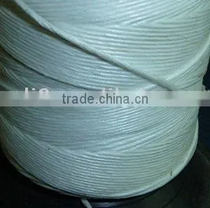 Nylon Waxed Thread thumbnail-1