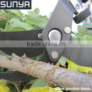Classic Aluminum Bypass Manual Lopping Shear thumbnail-3
