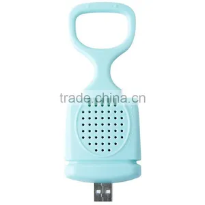 USB Electronic Mosquito Repellent Incense Pest Reject for Sale thumbnail-6