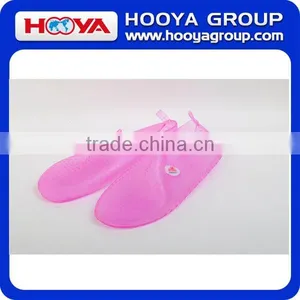 Diving Necessity Shoes Diving Shoes Beach Shoes thumbnail-1