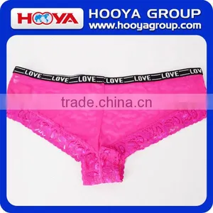 Mature Women Sexy Panties Sexy Lace Panties thumbnail-2