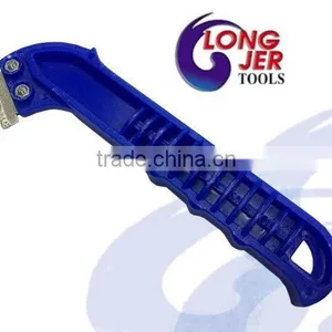 Tungsten Carbide DIY Grout Saw for Tile Tools thumbnail-5