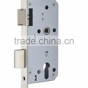 2016 Cheap Price and Good Quality Mortise Lock Body Size 50x72mm thumbnail-1
