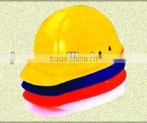 Safety Helmet thumbnail-1