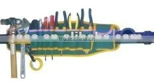 Multi-function Tool Belt thumbnail-1