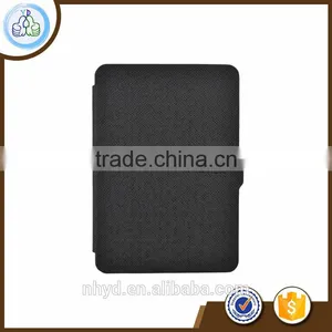 2016 Best Selling Wholeseal Smart Cover for Kindle Cover Kindle dx Covers and Case thumbnail-1