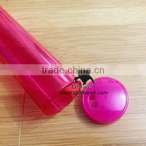 IC-1077 Sprinkle Ice Cream Scoop thumbnail-5