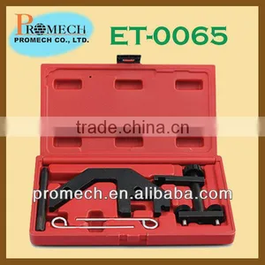 Special Designed Vehicle Engine Camshaft Alignment Tool Set / Automotive Specialty Tool Kit thumbnail-1