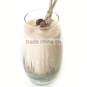 Candle Wick Trimmer & Wick Dipper thumbnail-2